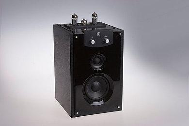 《恶魔城》合集发布之后 玩家已经在期待下一部合集了